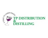/public/logoimage/1367227308TP Distribution _ Distilling2.jpg